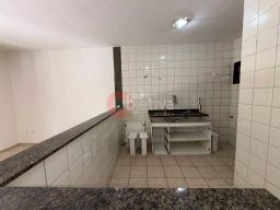 https://img.olx.com.br/thumbs256x256/10/100699555652108.jpg