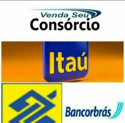 "contemplada" no Brasil - Encontramos contemplada - Busca 