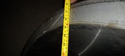 https://img.olx.com.br/thumbs256x256/10/101044713473161.jpg