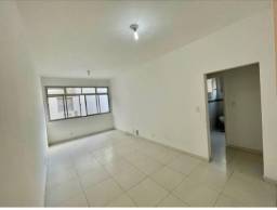 Título do anúncio: Apartamento com 1 dormitório à venda, 68 m² por R$ 350.000 - Boqueirão - Santos/SP
