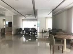 Título do anúncio: Apartamento para aluguel tem 85 metros quadrados com 3 quartos em Pituba - Salvador - BA