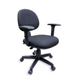 Título do anúncio: Cadeira executiva ergonomica 