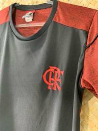 Título do anúncio: Camisa Flamengo 