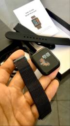 Título do anúncio: Relógio Smartwatch P70 TFIT 