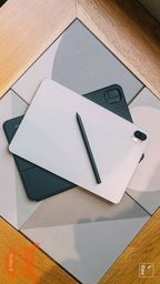 Título do anúncio: Xiaomi Mi Pad 5- 6/128Gb - Novo/Lacrado