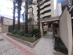 Título do anúncio: Apartamento à venda e para locação no condomínio Maison de Savigny, Centro, Londrina, PR -
