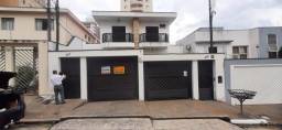 Título do anúncio: Casa para aluguel tem 120 metros quadrados com 5 quartos em Vila Guarani (Z Sul) - São Pau