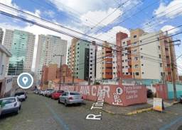 Título do anúncio: Lote/Terreno para venda tem 776 metros quadrados em Centro - Ponta Grossa - PR