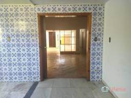 Título do anúncio: Casa para aluguel, 10 quartos, 1 suíte, 4 vagas, São Luíz - Belo Horizonte/MG