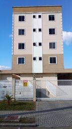Título do anúncio: Apartamento para venda possui 49 metros quadrados com 2 quartos em Boqueirão - Curitiba - 