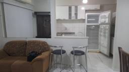 Título do anúncio: Apartamento para aluguel com 72 metros quadrados com 2 quartos em Maracanã I - Santarém - 
