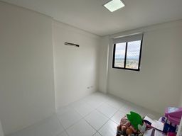 Título do anúncio: Apartamento para venda tem 57 metros quadrados com 3 quartos em Casa Caiada - Olinda - PE