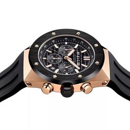 https://img.olx.com.br/thumbs256x256/10/101297670977799.jpg