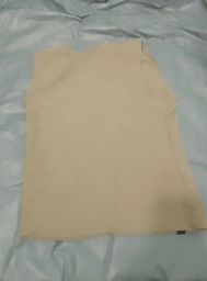 https://img.olx.com.br/thumbs256x256/10/101332209343974.jpg