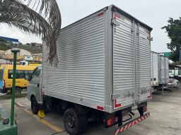 https://img.olx.com.br/thumbs256x256/10/101403588432184.jpg