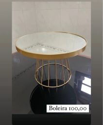 https://img.olx.com.br/thumbs256x256/10/101404593378190.jpg