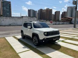 https://img.olx.com.br/thumbs256x256/10/101415575096923.jpg