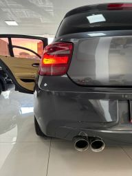 https://img.olx.com.br/thumbs256x256/10/101422339105151.jpg