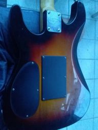 https://img.olx.com.br/thumbs256x256/10/101423377125631.jpg