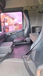 https://img.olx.com.br/thumbs256x256/10/101426494615644.jpg