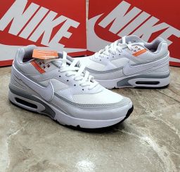 https://img.olx.com.br/thumbs256x256/10/101431618810679.jpg