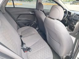 https://img.olx.com.br/thumbs256x256/10/101433803587513.jpg