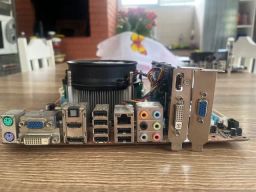 https://img.olx.com.br/thumbs256x256/10/101442698683398.jpg
