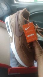 https://img.olx.com.br/thumbs256x256/10/101459612119448.jpg
