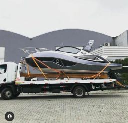 https://img.olx.com.br/thumbs256x256/10/101486502422712.jpg