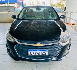 https://img.olx.com.br/thumbs256x256/10/101491917626377.jpg