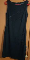 https://img.olx.com.br/thumbs256x256/10/101496383457897.jpg
