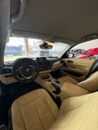 https://img.olx.com.br/thumbs256x256/10/101498090617784.jpg