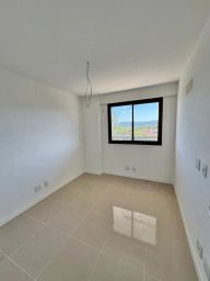 https://img.olx.com.br/thumbs256x256/10/101503286104194.jpg