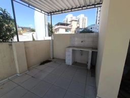 https://img.olx.com.br/thumbs256x256/10/101504881822961.jpg