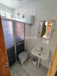 https://img.olx.com.br/thumbs256x256/10/101506876235646.jpg