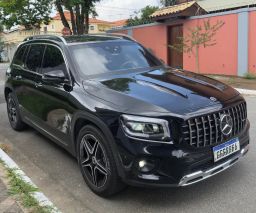 https://img.olx.com.br/thumbs256x256/10/101507615044654.jpg