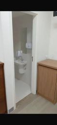 https://img.olx.com.br/thumbs256x256/10/101507633047380.jpg