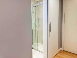 https://img.olx.com.br/thumbs256x256/10/101507766683508.jpg
