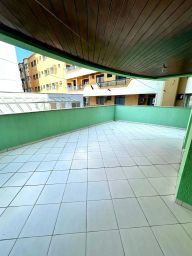 https://img.olx.com.br/thumbs256x256/10/101508520454873.jpg