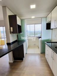 https://img.olx.com.br/thumbs256x256/10/101509769206323.jpg