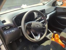 https://img.olx.com.br/thumbs256x256/10/101513286780170.jpg