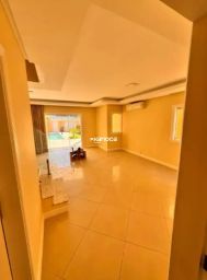 https://img.olx.com.br/thumbs256x256/10/101514648386686.jpg