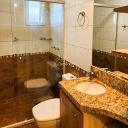 https://img.olx.com.br/thumbs256x256/10/101514888315241.jpg