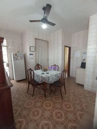 https://img.olx.com.br/thumbs256x256/10/101515645905806.jpg