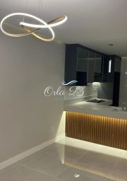 https://img.olx.com.br/thumbs256x256/10/101516169929511.jpg