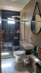 https://img.olx.com.br/thumbs256x256/10/101517169870891.jpg