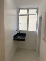 https://img.olx.com.br/thumbs256x256/10/101518633402778.jpg
