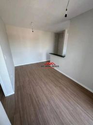 https://img.olx.com.br/thumbs256x256/10/101519165605743.jpg