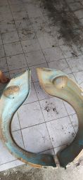 https://img.olx.com.br/thumbs256x256/10/101520032709511.jpg