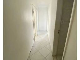 https://img.olx.com.br/thumbs256x256/10/101520638669034.jpg